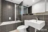508B/2 Dennis Street, Footscray, Vic 3011-Image