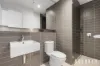 508B/2 Dennis Street, Footscray, Vic 3011-Image