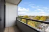 508B/2 Dennis Street, Footscray, Vic 3011-Image