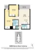 508B/2 Dennis Street, Footscray, Vic 3011-Floorplan