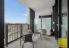 508b/58 Myrtle Street, Ivanhoe, Vic 3079-Image