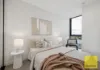 508b/58 Myrtle Street, Ivanhoe, Vic 3079-Image