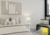 508b/58 Myrtle Street, Ivanhoe, Vic 3079-Image