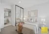 508b/58 Myrtle Street, Ivanhoe, Vic 3079-Image