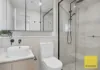 508b/58 Myrtle Street, Ivanhoe, Vic 3079-Image
