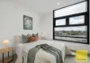 508b/58 Myrtle Street, Ivanhoe, Vic 3079-Image