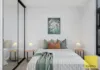 508b/58 Myrtle Street, Ivanhoe, Vic 3079-Image