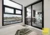 508b/58 Myrtle Street, Ivanhoe, Vic 3079-Image