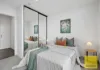 508b/58 Myrtle Street, Ivanhoe, Vic 3079-Image