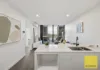 508b/58 Myrtle Street, Ivanhoe, Vic 3079-Image