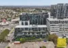 508b/58 Myrtle Street, Ivanhoe, Vic 3079-Image