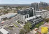 508b/58 Myrtle Street, Ivanhoe, Vic 3079-Image
