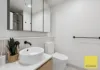 508b/58 Myrtle Street, Ivanhoe, Vic 3079-Image