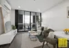 508b/58 Myrtle Street, Ivanhoe, Vic 3079-Image