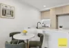 508b/58 Myrtle Street, Ivanhoe, Vic 3079-Image