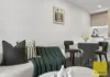 508b/58 Myrtle Street, Ivanhoe, Vic 3079-Image