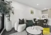 508b/58 Myrtle Street, Ivanhoe, Vic 3079-Image