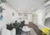 508b/58 Myrtle Street, Ivanhoe, Vic 3079-Image