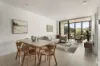 508E/96 Parramatta Road, Camperdown NSW 2050-Image