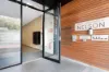 508E/96 Parramatta Road, Camperdown NSW 2050-Image