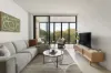 508E/96 Parramatta Road, Camperdown NSW 2050-Image