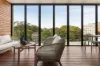 508E/96 Parramatta Road, Camperdown NSW 2050-Image