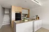 508E/96 Parramatta Road, Camperdown NSW 2050-Image