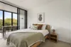 508E/96 Parramatta Road, Camperdown NSW 2050-Image