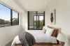 508E/96 Parramatta Road, Camperdown NSW 2050-Image