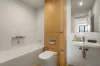508E/96 Parramatta Road, Camperdown NSW 2050-Image