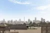 508E/96 Parramatta Road, Camperdown NSW 2050-Image