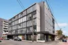 508E/96 Parramatta Road, Camperdown NSW 2050-Image