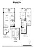 508E/96 Parramatta Road, Camperdown NSW 2050-Floorplan