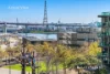 508N/889 Collins Street, Docklands, Vic 3008