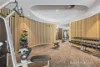 508N/889 Collins Street, Docklands, Vic 3008-Image