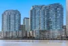 508N/889 Collins Street, Docklands, Vic 3008-Image