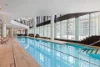 508N/889 Collins Street, Docklands, Vic 3008-Image