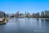 508N/889 Collins Street, Docklands, Vic 3008-Image