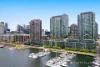 508N/889 Collins Street, Docklands, Vic 3008-Image