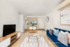 508N/889 Collins Street, Docklands, Vic 3008-Image