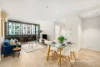 508N/889 Collins Street, Docklands, Vic 3008-Image
