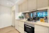 508N/889 Collins Street, Docklands, Vic 3008-Image