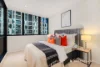 508N/889 Collins Street, Docklands, Vic 3008-Image