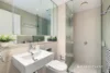 508N/889 Collins Street, Docklands, Vic 3008-Image