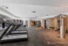 508N/889 Collins Street, Docklands, Vic 3008-Image