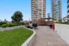 508N/889 Collins Street, Docklands, Vic 3008-Image