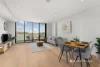 509/1 Acacia Place, Abbotsford, Vic 3067