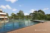 509/1 Acacia Place, Abbotsford, Vic 3067-Image