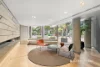 509/1 Acacia Place, Abbotsford, Vic 3067-Image