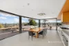 509/1 Acacia Place, Abbotsford, Vic 3067-Image
